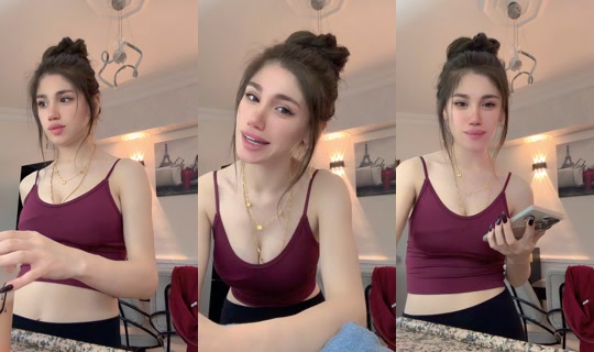 _lina_2___0___0___4's Live Session — Oct 25, 2026, 9:32 PM