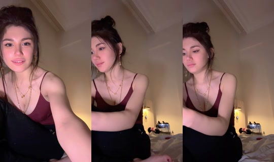 _lina_2___0___0___4's Live Session — Oct 26, 2026, 1:03 AM