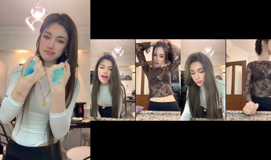 _lina_2___0___0___4's Live Session — Oct 27, 2026, 3:07 PM