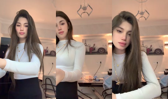 _lina_2___0___0___4's Live Session — Oct 27, 2026, 5:24 PM