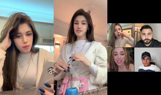 _lina_2___0___0___4's Live Session — Oct 27, 2026, 9:28 PM
