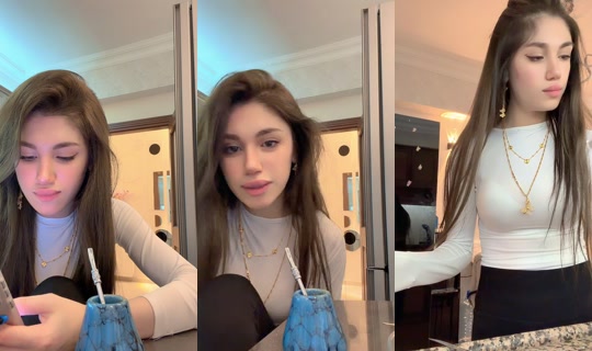 _lina_2___0___0___4's Live Session — Oct 27, 2026, 10:19 PM
