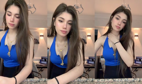 _lina_2___0___0___4's Live Session — Oct 28, 2026, 4:22 PM