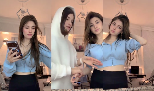 _lina_2___0___0___4's Live Session — Oct 28, 2026, 4:53 PM