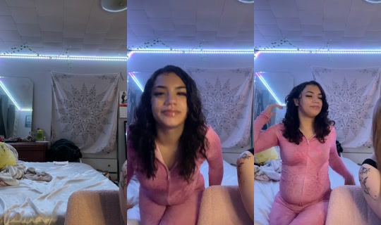 _linaa4200's Live Session — Jul 9, 2026, 8:08 AM