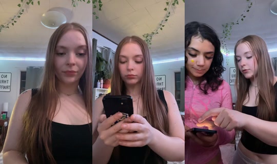 _linaa4200's Live Session — Jul 9, 2026, 8:45 AM