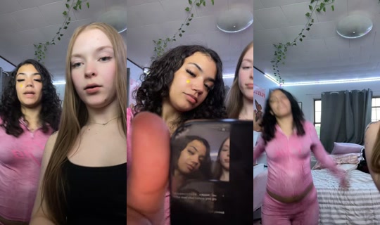 _linaa4200's Live Session — Jul 9, 2026, 9:25 AM
