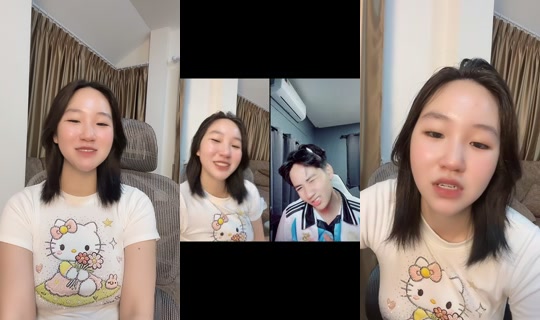 _linglang06's Live Session — Sep 9, 2026, 3:15 PM