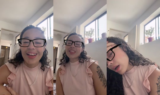 _lion_797's Live Session — Jul 8, 2026, 7:24 PM