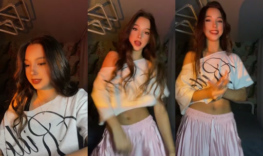 _live_diana__'s Live Session — Jul 13, 2026, 8:56 PM
