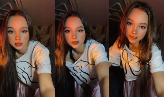 _live_diana__'s Live Session — Jul 13, 2026, 9:46 PM