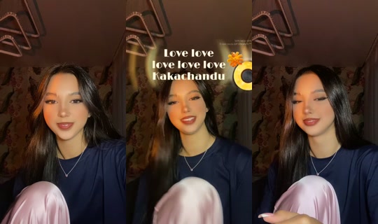 _live_diana__'s Live Session — Jul 15, 2026, 9:25 PM