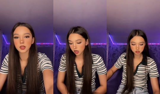 _live_diana__'s Live Session — Jul 26, 2026, 9:39 PM