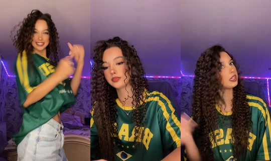 _live_diana__'s Live Session — Jul 30, 2026, 9:52 PM