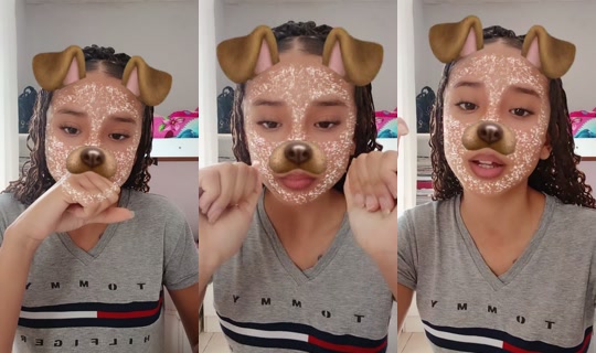 _lluuiza1's Live Session — Jul 9, 2026, 2:31 PM