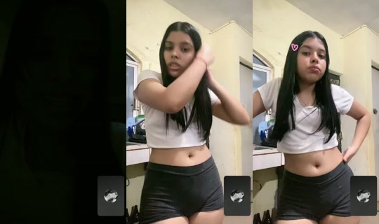 _loaizav's Live Session — Aug 21, 2026, 6:58 AM