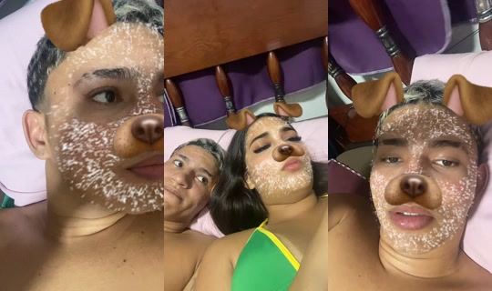 _loanewx's Live Session — Jul 20, 2026, 5:51 AM