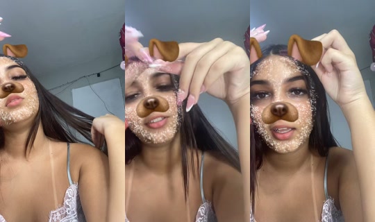 _loanewx's Live Session — Jul 21, 2026, 4:52 AM