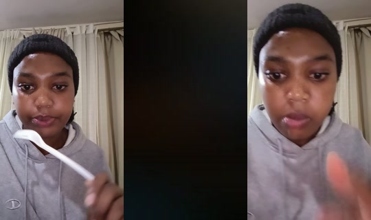 _lor.chemu's Live Session — Jul 23, 2026, 6:17 PM