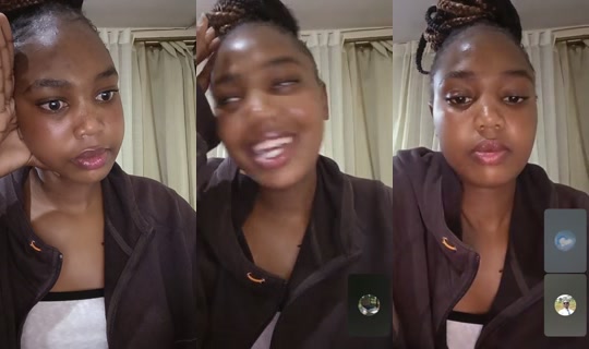 _lor.chemu's Live Session — Jul 26, 2026, 4:13 PM