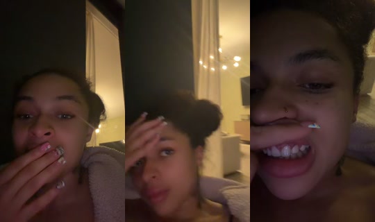 _lovegjnny_'s Live Session — Sep 24, 2026, 7:58 AM