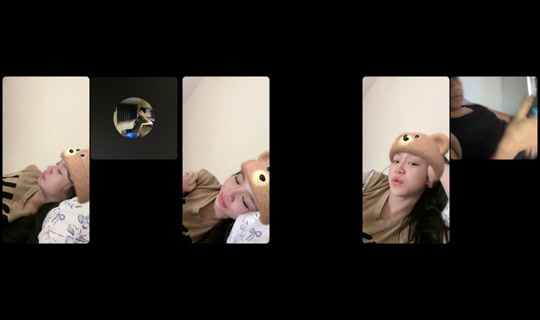 _lovelotswel's Live Session — Jul 31, 2026, 4:23 PM