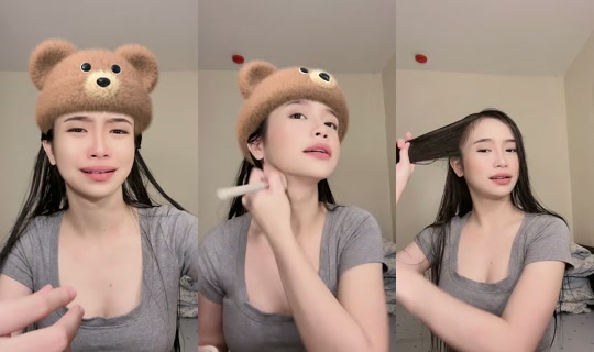 _lovelotswel's Live Session — Sep 5, 2026, 10:18 AM
