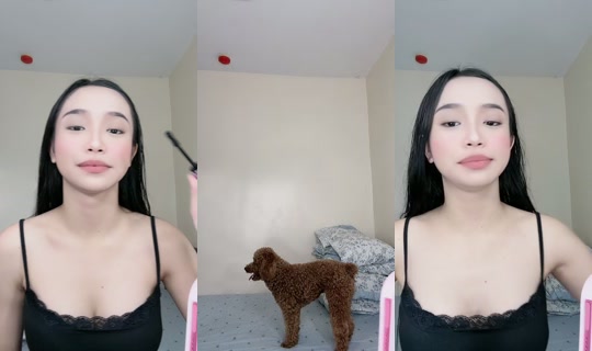 _lovelotswel's Live Session — Sep 6, 2026, 8:21 AM