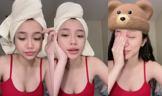 _lovelotswel's Live Session — Sep 7, 2026, 11:00 AM