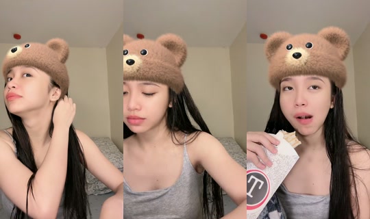 _lovelotswel's Live Session — Sep 8, 2026, 11:00 AM