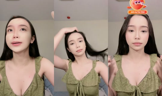 _lovelotswel's Live Session — Oct 18, 2026, 3:08 AM