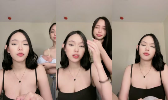 _lovelotswel's Live Session — Oct 25, 2026, 6:26 AM