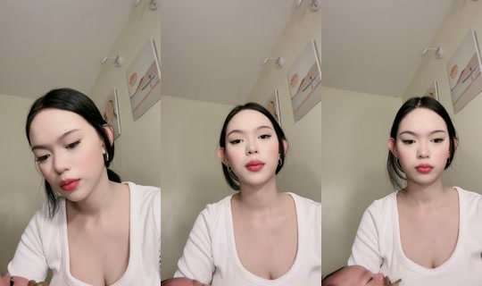 _lovelotswel's Live Session — Oct 25, 2026, 9:33 PM