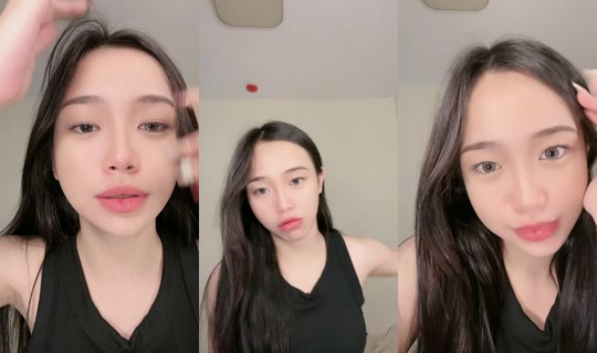 _lovelotswel's Live Session — Oct 26, 2026, 5:28 AM