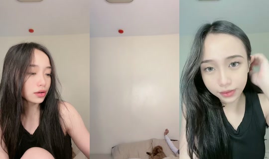 _lovelotswel's Live Session — Oct 26, 2026, 6:03 AM