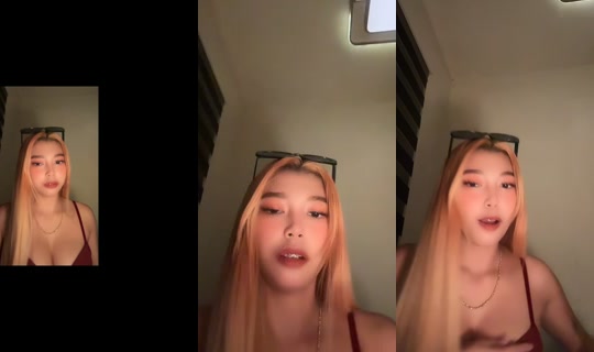 _lovergirl335's Live Session — Jul 25, 2026, 8:01 AM