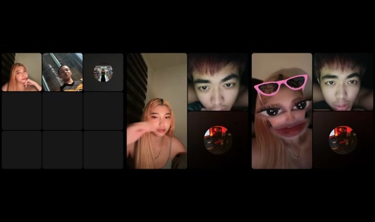 _lovergirl335's Live Session — Jul 25, 2026, 7:58 PM