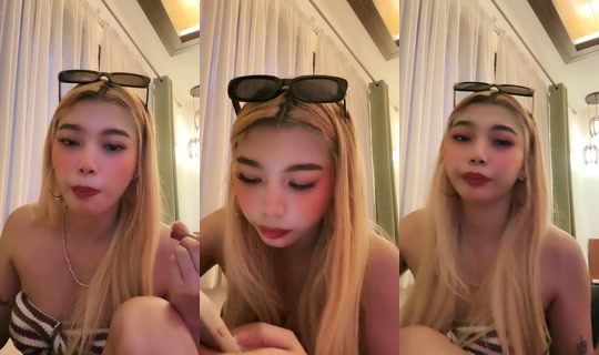 _lovergirl335's Live Session — Jul 26, 2026, 10:28 AM
