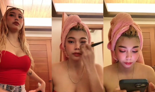 _lovergirl335's Live Session — Jul 26, 2026, 1:09 PM