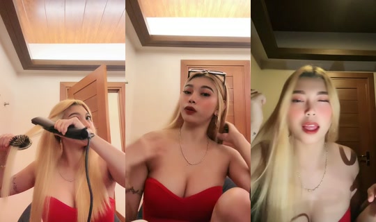 _lovergirl335's Live Session — Jul 26, 2026, 5:42 PM