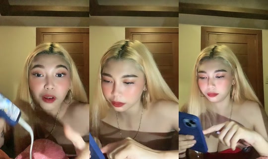 _lovergirl335's Live Session — Jul 26, 2026, 7:30 PM