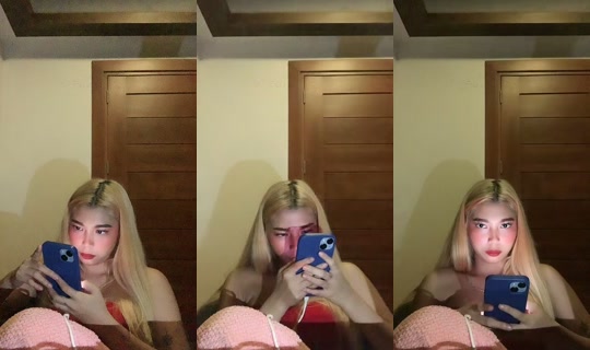 _lovergirl335's Live Session — Jul 26, 2026, 9:26 PM