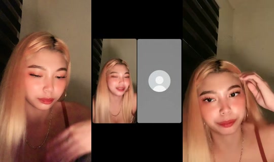 _lovergirl335's Live Session — Jul 27, 2026, 7:11 AM