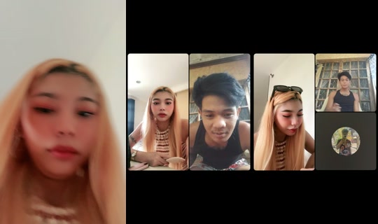 _lovergirl335's Live Session — Jul 28, 2026, 1:46 AM