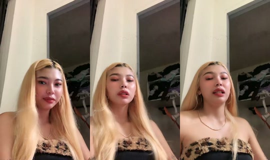 _lovergirl335's Live Session — Jul 28, 2026, 11:26 AM