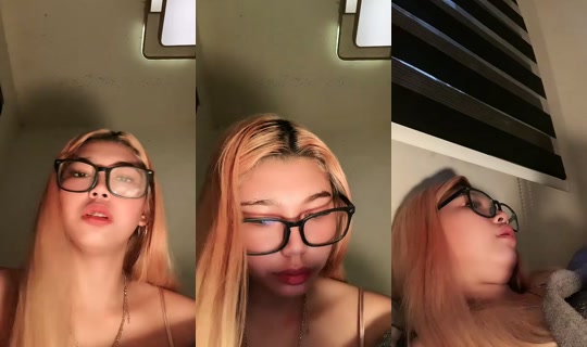 _lovergirl335's Live Session — Aug 3, 2026, 3:31 AM