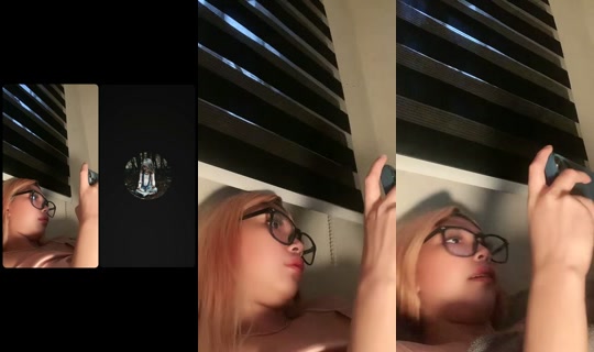 _lovergirl335's Live Session — Aug 3, 2026, 4:51 AM