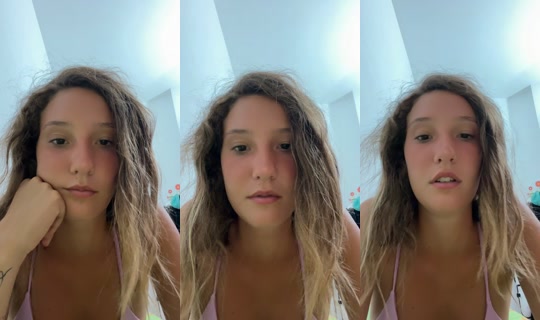 _lucia.gorletta__'s Live Session — Aug 23, 2026, 3:41 PM