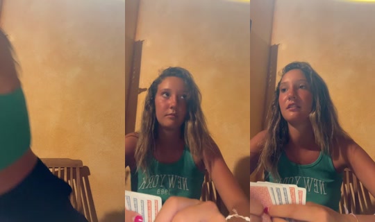 _lucia.gorletta__'s Live Session — Aug 24, 2026, 8:23 PM