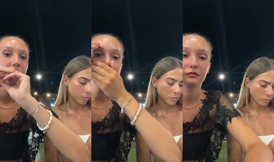 _lucia.gorletta__'s Live Session — Aug 25, 2026, 7:07 PM